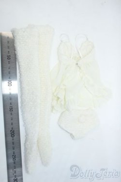 画像2: azone/OF:50cmサイズドール　衣装 Y-25-05-21-180-YD-ZY