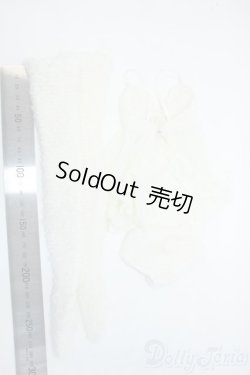 画像2: azone/OF:50cmサイズドール　衣装 Y-25-05-21-180-YD-ZY