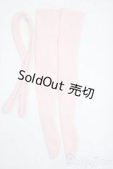 azone50/OF うさみみ&ワイヤーカチューシャ&ルームソックスセット Y-25-05-21-181-YD-ZY