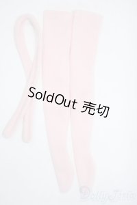 azone50/OF うさみみ&ワイヤーカチューシャ&ルームソックスセット Y-25-05-21-181-YD-ZY