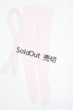 画像1: azone50/OF うさみみ&ワイヤーカチューシャ&ルームソックスセット Y-25-05-21-181-YD-ZY