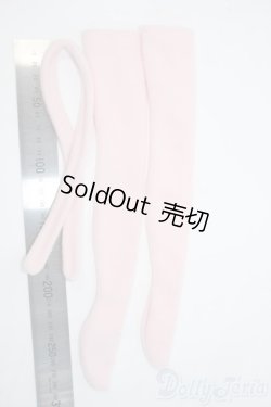 画像2: azone50/OF うさみみ&ワイヤーカチューシャ&ルームソックスセット Y-25-05-21-181-YD-ZY