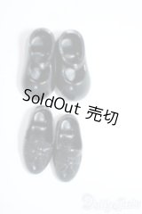 リカちゃんサイズ/OF:靴 Y-25-05-21-183-YD-ZY