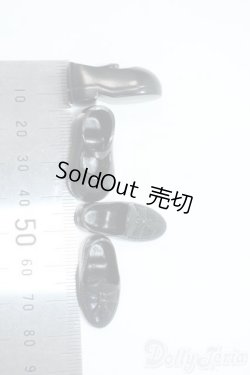 画像2: リカちゃんサイズ/OF:靴 Y-25-05-21-183-YD-ZY