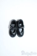 オビツ21/OF:シューズ Y-25-05-21-184-YD-ZY