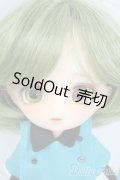 Harmonia bloom/ココ：本体/ A-25-06-25-427-YD-ZA