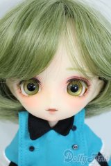Harmonia bloom/ココ：本体 Y-25-05-28-071-YD-ZY