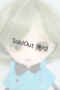 Harmonia bloom/ココ：本体/ A-25-06-25-427-YD-ZA