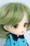 画像2: Harmonia bloom/ココ：本体 Y-25-05-28-071-YD-ZY (2)