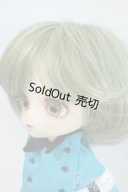 画像3: Harmonia bloom/ココ：本体/ A-25-06-25-427-YD-ZA