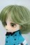画像3: Harmonia bloom/ココ：本体 Y-25-05-28-071-YD-ZY