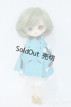 画像4: Harmonia bloom/ココ：本体/ A-25-06-25-427-YD-ZA