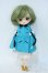 画像4: Harmonia bloom/ココ：本体 Y-25-05-28-071-YD-ZY
