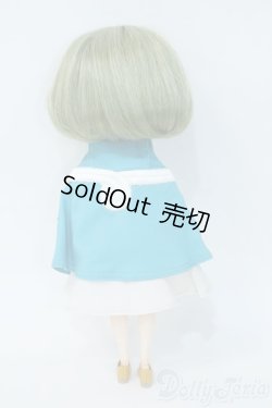 画像5: Harmonia bloom/ココ：本体/ A-25-06-25-427-YD-ZA