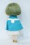 画像5: Harmonia bloom/ココ：本体 Y-25-05-28-071-YD-ZY