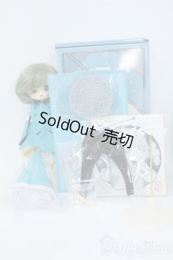 画像6: Harmonia bloom/ココ：本体/ A-25-06-25-427-YD-ZA