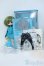 画像6: Harmonia bloom/ココ：本体 Y-25-05-28-071-YD-ZY