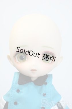 画像7: Harmonia bloom/ココ：本体/ A-25-06-25-427-YD-ZA