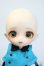 画像7: Harmonia bloom/ココ：本体 Y-25-05-28-071-YD-ZY