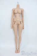 Gem of Doll/1/4 Windsor Body Ver.2 Y-25-05-28-073-YD-ZY