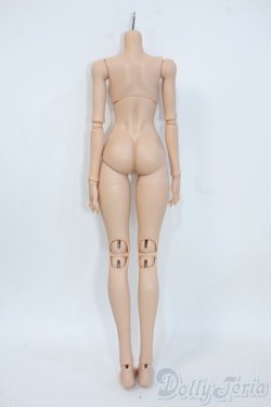 画像2: Gem of Doll/1/4 Windsor Body Ver.2 Y-25-05-28-073-YD-ZY