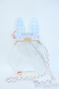 PENNY'S BOX/ANTU(アンティーユ)萌獣魔法 ドールバッグ Y-25-05-28-017-YD-ZY
