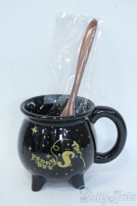 PENNYS BOX/小物 Y-25-05-28-016-YD-ZY