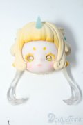 ANTU(アンティーユ)：萌獣魔法/コウコウネズミ Y-25-05-28-008-YD-ZY