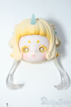 画像1: ANTU(アンティーユ)：萌獣魔法/コウコウネズミ Y-25-05-28-008-YD-ZY