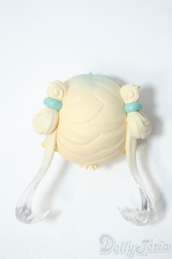 画像2: ANTU(アンティーユ)：萌獣魔法/コウコウネズミ Y-25-05-28-008-YD-ZY
