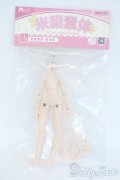 MINTY(ミンティ)/1/12 ボディ Y-25-05-28-015-YD-ZY