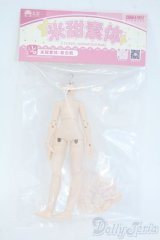 MINTY(ミンティ)/1/12 ボディ Y-25-05-28-015-YD-ZY