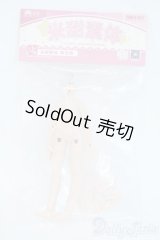 MINTY(ミンティ)/1/12 ボディ Y-25-05-28-015-YD-ZY