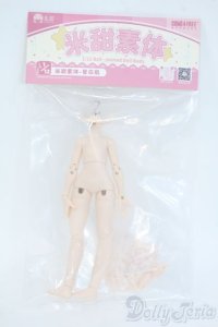 MINTY(ミンティ)/1/12 ボディ Y-25-05-28-015-YD-ZY