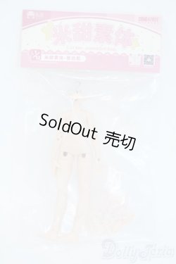 画像1: MINTY(ミンティ)/1/12 ボディ Y-25-05-28-015-YD-ZY