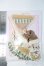 画像2: COME4FREE/OF Minty衣装 Y-25-05-28-030-YD-ZY (2)