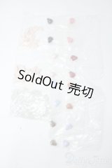 MINTY(ミンティ)/ファンタジーの森:特典まとめ Y-25-05-28-021-YD-ZY