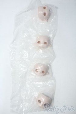 画像1: come4free/OF:小物 Y-25-05-28-019-YD-ZY