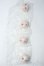 画像1: come4free/OF:小物 Y-25-05-28-019-YD-ZY (1)