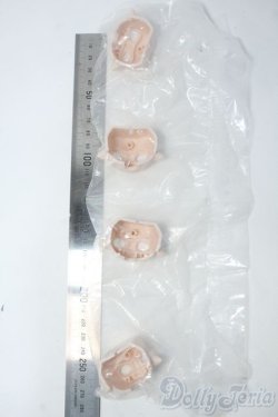 画像2: come4free/OF:小物 Y-25-05-28-019-YD-ZY