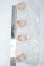 画像2: come4free/OF:小物 Y-25-05-28-019-YD-ZY (2)