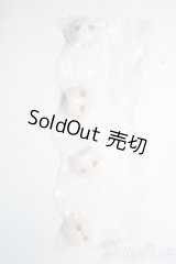 come4free/OF:小物 Y-25-05-28-018-YD-ZY
