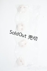 come4free/OF:小物 Y-25-05-28-018-YD-ZY