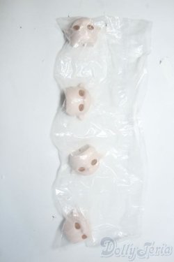 画像1: come4free/OF:小物 Y-25-05-28-018-YD-ZY