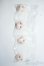 画像1: come4free/OF:小物 Y-25-05-28-018-YD-ZY (1)