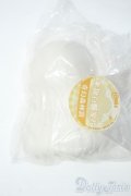 come4free/OF:小物 Y-25-05-28-022-YD-ZY