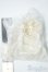 画像2: come4free/OF:小物 Y-25-05-28-022-YD-ZY (2)