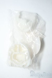 come4free/OF:小物 Y-25-05-28-023-YD-ZY