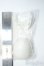 画像2: come4free/OF:小物 Y-25-05-28-023-YD-ZY (2)