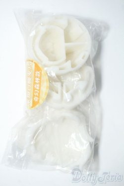 画像1: come4free/OF:小物 Y-25-05-28-024-YD-ZY